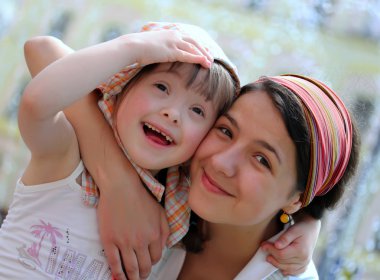 mutlu aile anlar