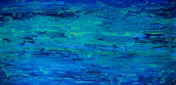 Soyut sanat boyama dokusu, arka plan