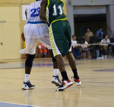 basketbolcular