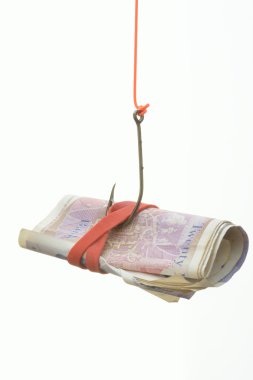 notları yem olarak haddelenmiş