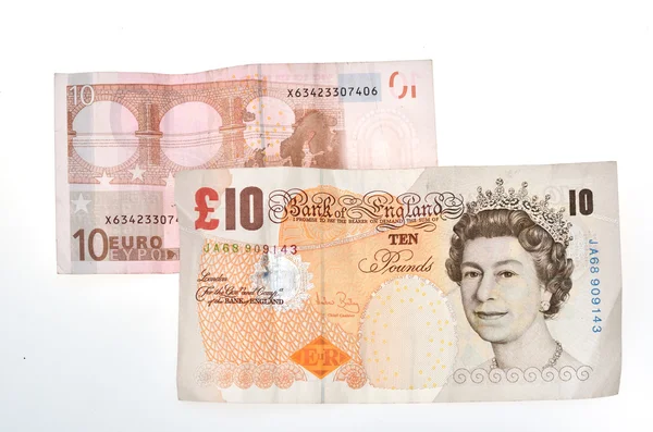 Ten Pound Note Stock Photos Royalty Free Ten Pound Note Images ten-pound-note-stock-photos-royalty-free-ten-pound-note-images