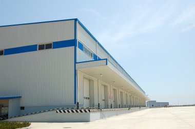 depo