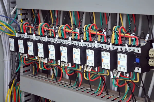 Elektrik sigorta