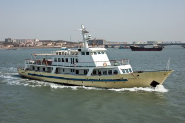 tekne