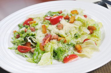 salata