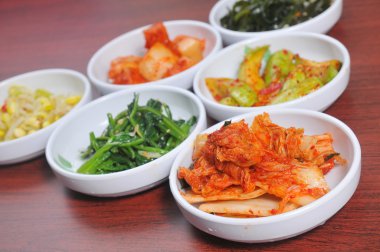 salata