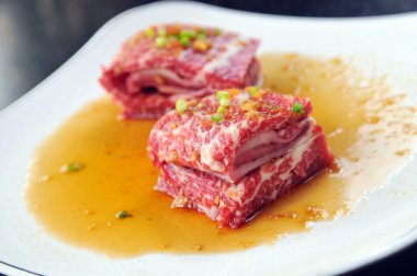 barbekü