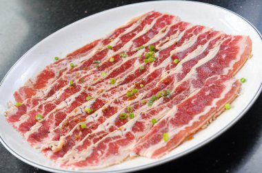 barbekü