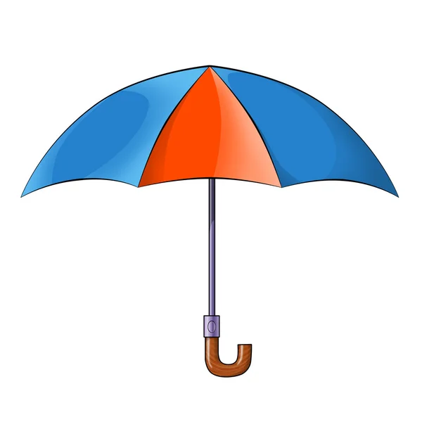 Umbrella — Stock Photo, Image