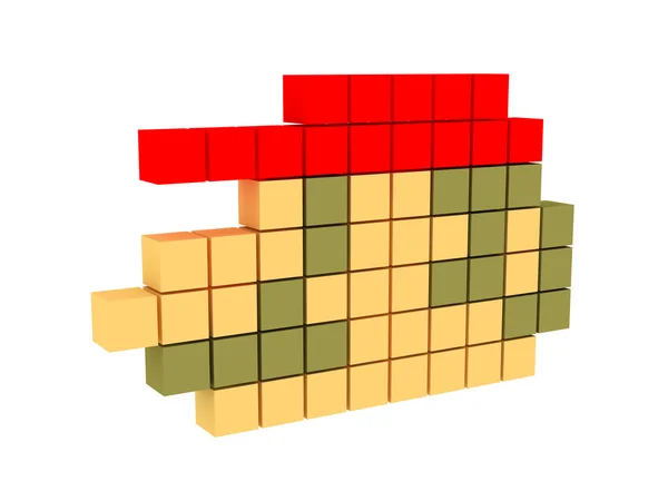 マリオ写真素材 ロイヤリティフリーマリオ画像 Depositphotos