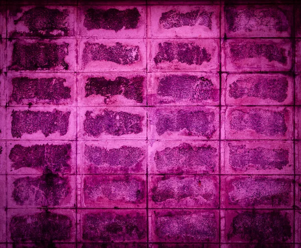 Grunge wall texture for background — Stock Photo, Image