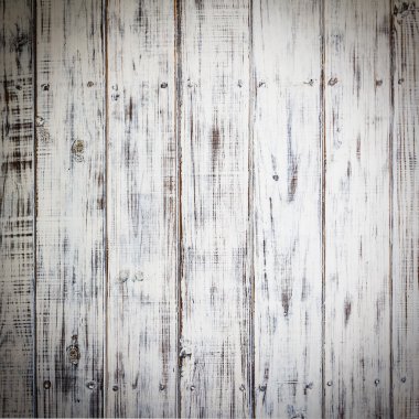 Arkaplan için ahşap doku