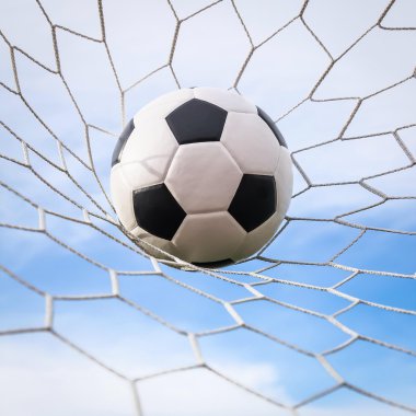 net gol futbol
