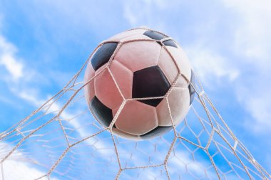 net gol futbol