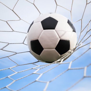 futbol net