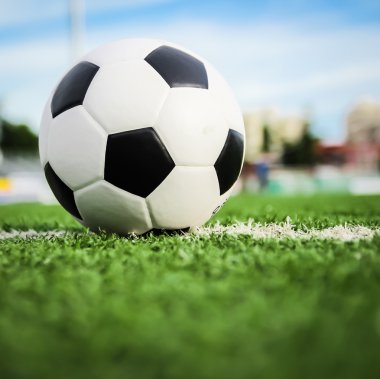 Hatta futbol