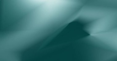 Soyut minimal biçim renk arkaplanı