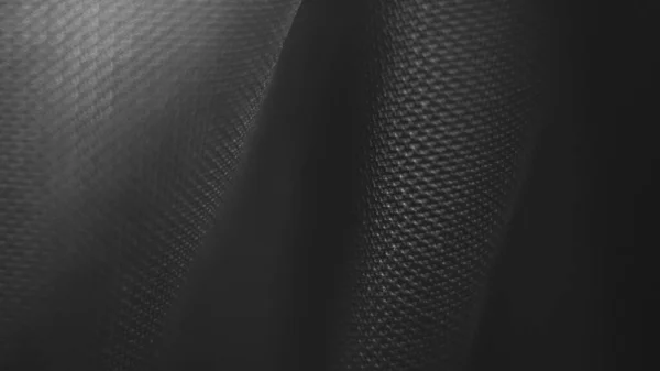 İplik dokusu. Zarif soyut arkaplan