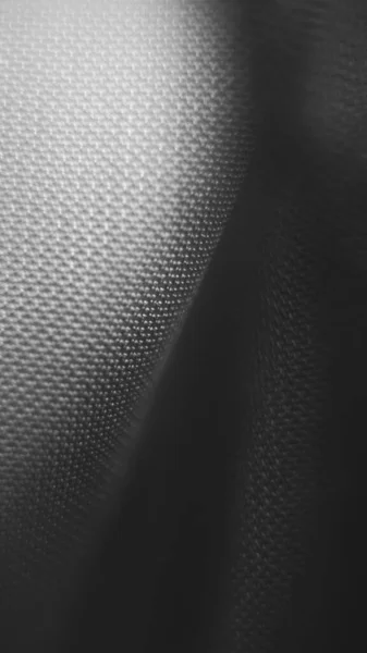 İplik dokusu. Zarif soyut arkaplan