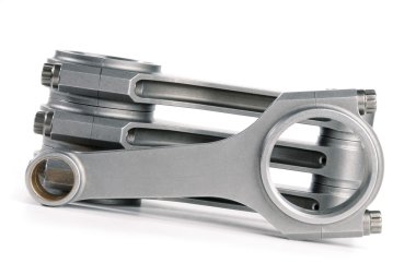 bağlantı çubukları - sportcar motor yedek parça