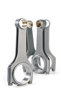 bağlantı çubukları - sportcar motor yedek parça