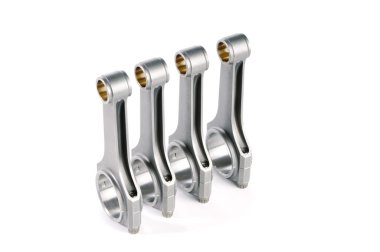 bağlantı çubukları - sportcar motor yedek parça