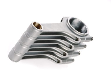 bağlantı çubukları - sportcar motor yedek parça