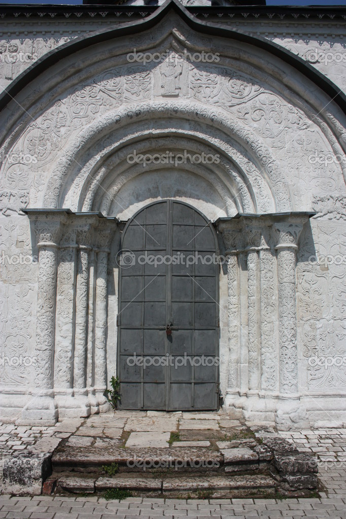 Alesem