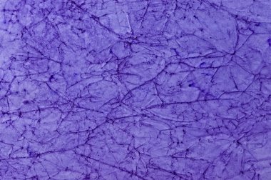 Rough paper texture for background, close up.