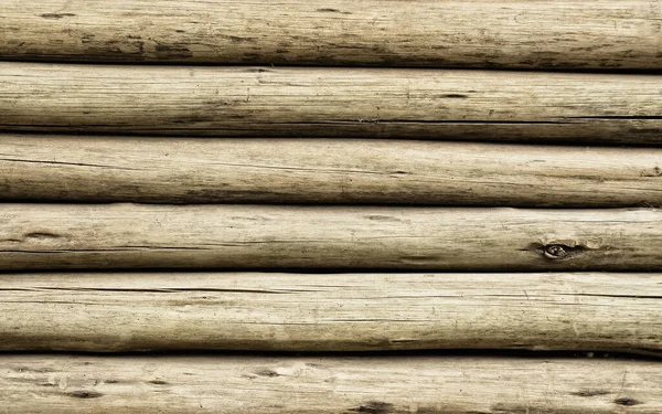 Timber Background Closeup Shot — Stock fotografie