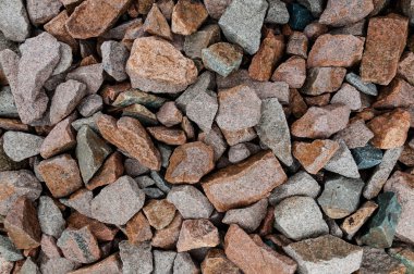 mountain rock for background