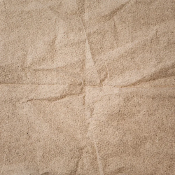Textura Grunge de papel Fundo — Fotografia de Stock