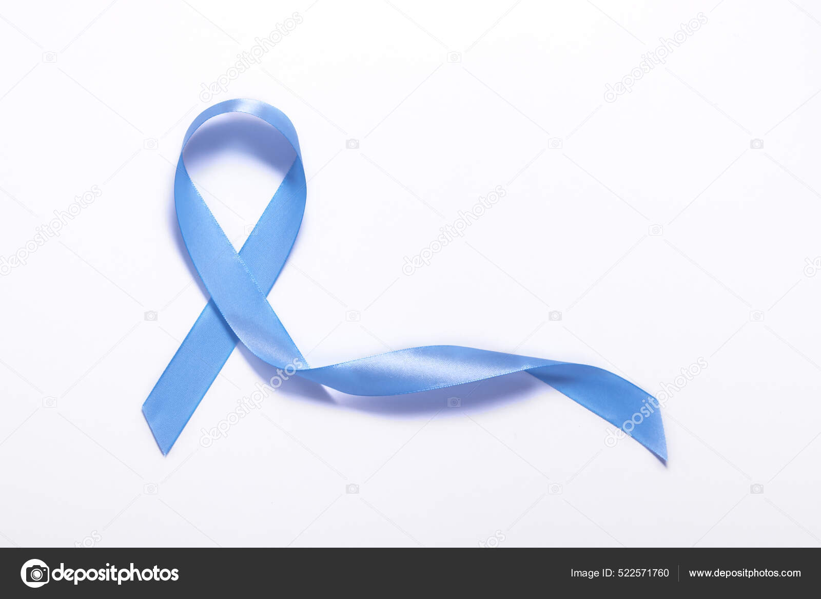 Fita de Câncer. Vetor realista fita consciência 3d cor diferente set close-up isolado no fundo branco. Dia Internacional do Cancro, Dia Mundial do Cancro. Modelo de design para gráficos imagem vetorial de
