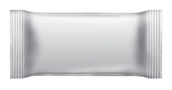 blank chocolate bar wrapper template blank chocolate bar wrapper template