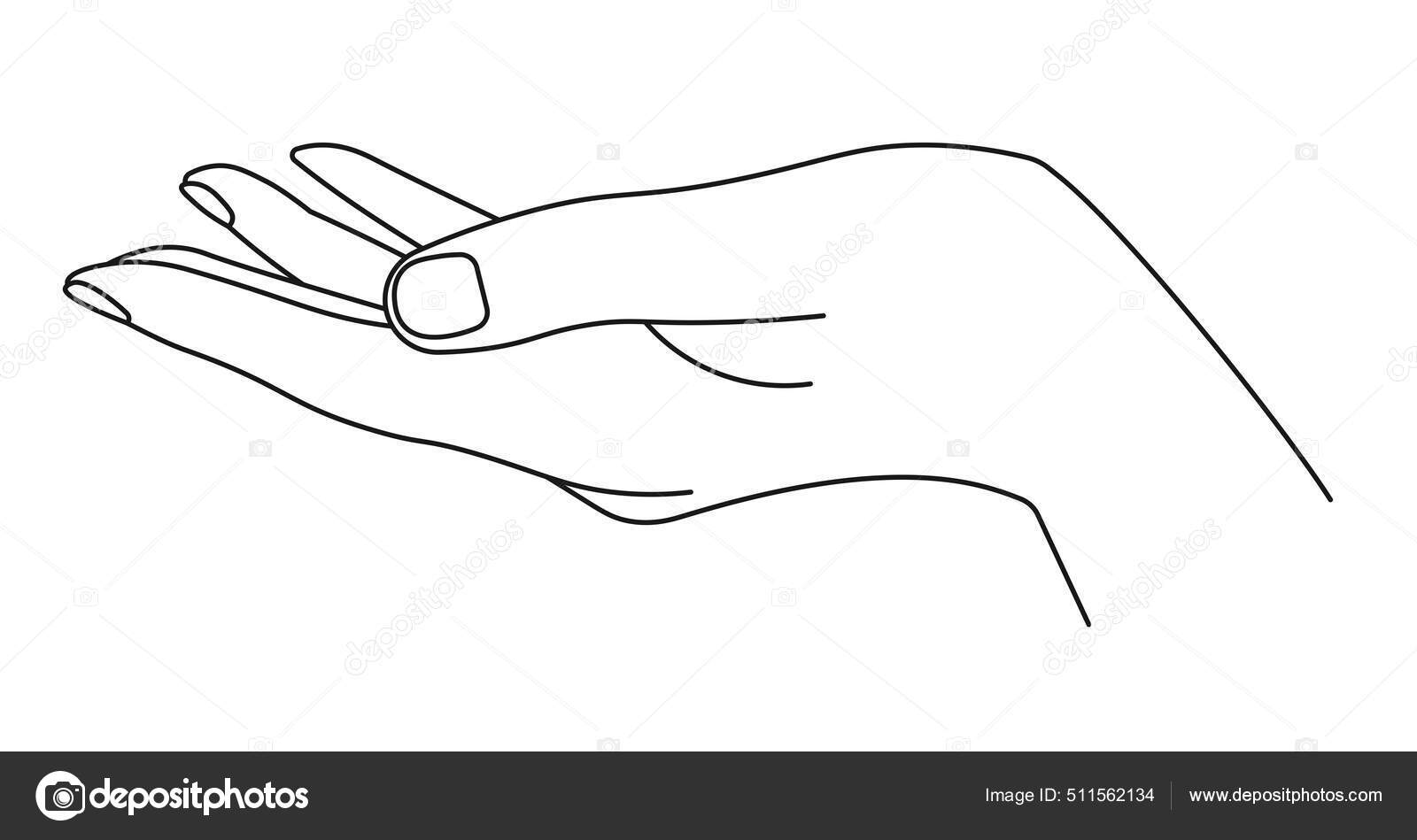 图片素材: 人, 夏季, 庆典, 多彩, 金发, 圈, 节日, 手牵手, 民族, 外, 孩子们, 儿童, 快乐, 荷兰语, 发动机罩, 文化, 事件,  传统, 服装, 衣服, 刺绣, 表演艺术, 庆祝, 民间舞蹈, 音乐剧院, image size:1600x949