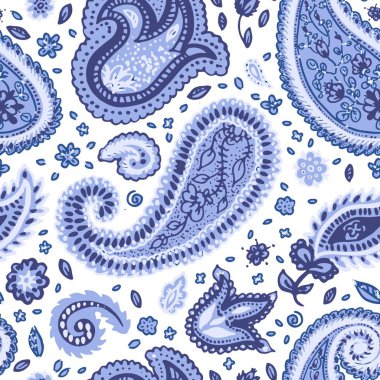 Çiçekler ve yapraklar, botanik kompozisyonu ve çiçek