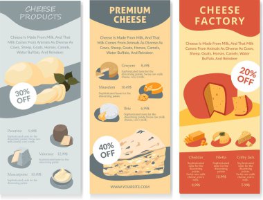 Kaliteli peynir fabrikası ve gıda üretimi