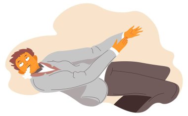 Epilepsi, sağlık sorununun psikolojik kökleri