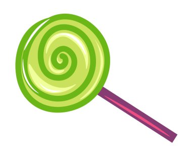 Lolipop şekeri, karamel tatlısı, şekerli yemekler