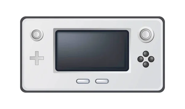 Play online station pret