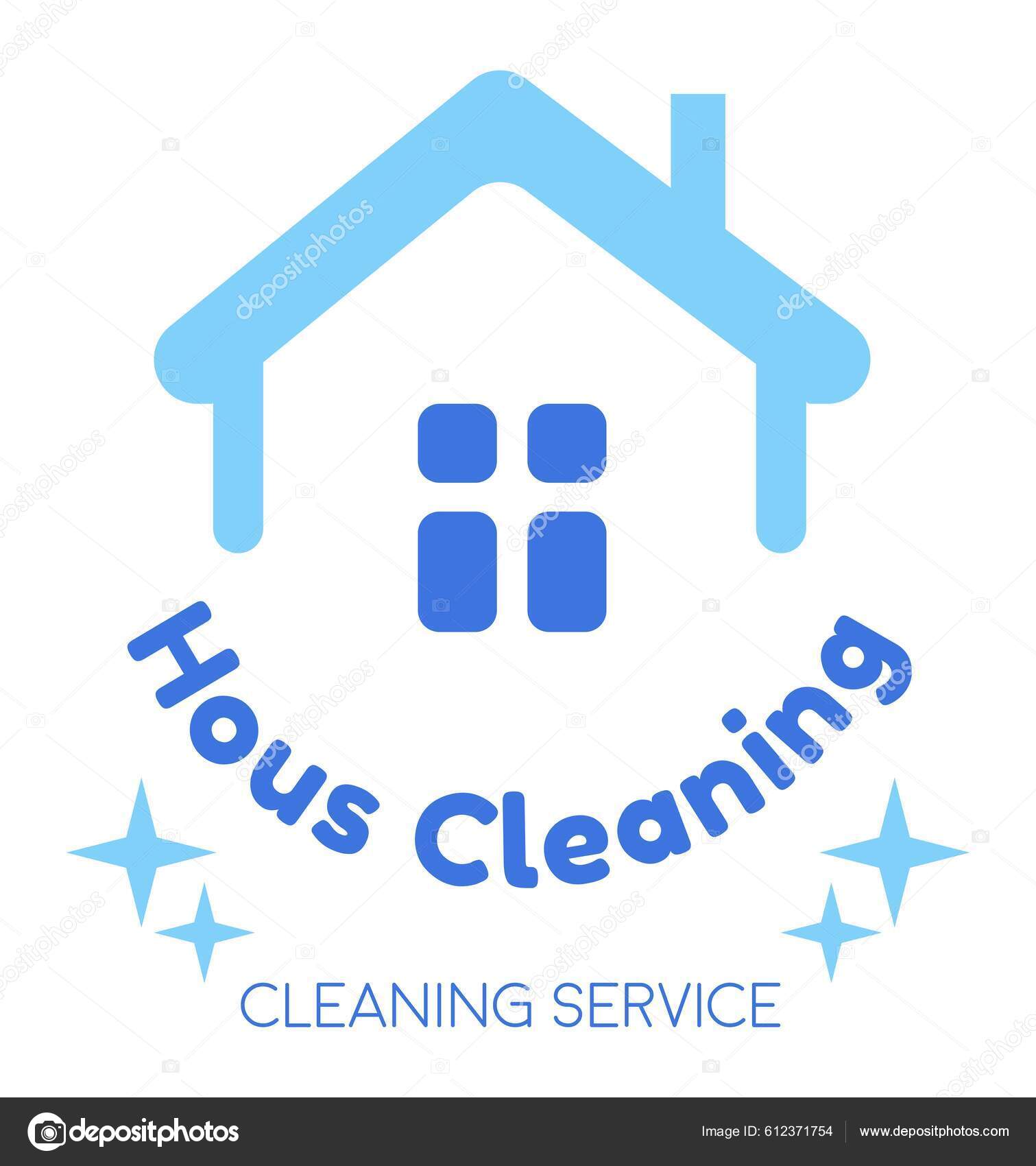 Contratistas de revestimientos en Massachusetts, image size:1511x1700