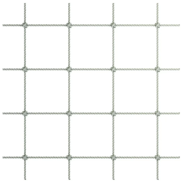 Small square Stock Photos, Royalty Free Small square Images | Depositphotos