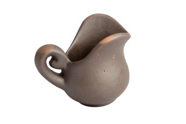 foremen, Rus Kuzey Seramik Ürünleri.