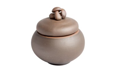 foremen, Rus Kuzey Seramik Ürünleri.