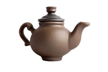 foremen, Rus Kuzey Seramik Ürünleri.