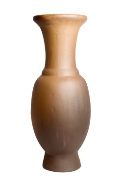 foremen, Rus Kuzey Seramik Ürünleri.