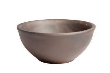 foremen, Rus Kuzey Seramik Ürünleri.