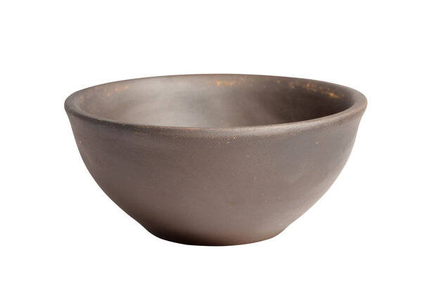 Ceramic products of foremen of Russian North.