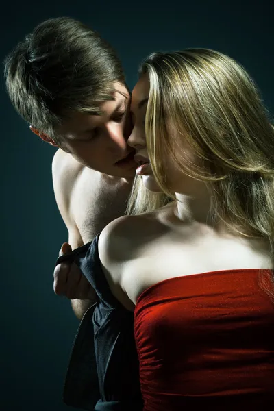 Vintage kapatmak dikey