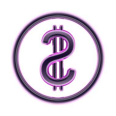 Dolar